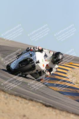 media/Mar-08-2025-TrackXperience (Sat) [[277b597a28]]/2-Level 3/Session 4 (Turn 12)/